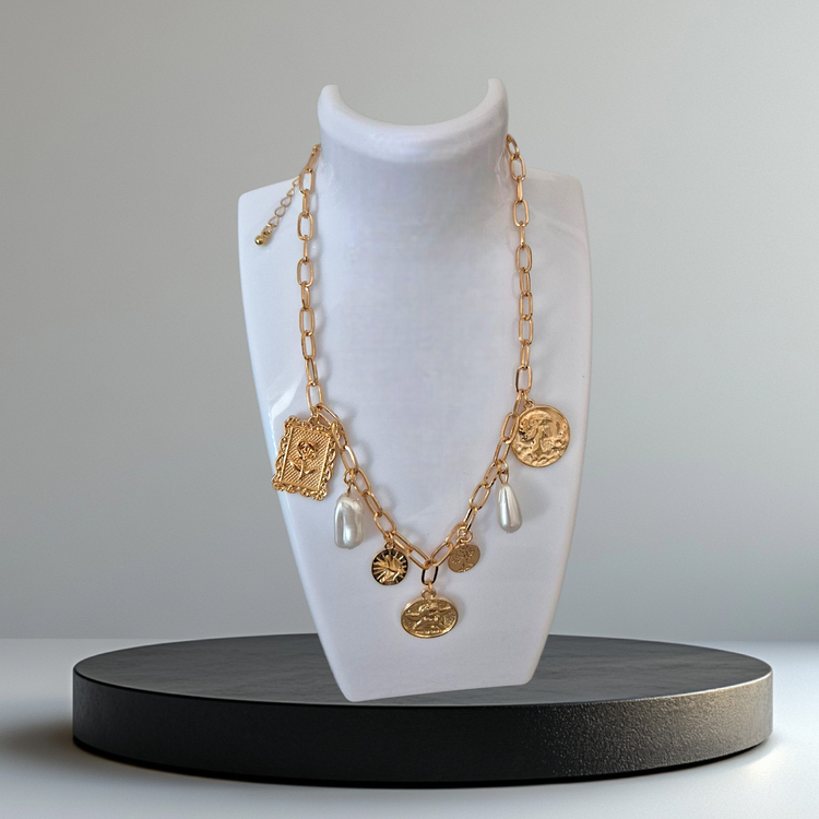 Bijoux