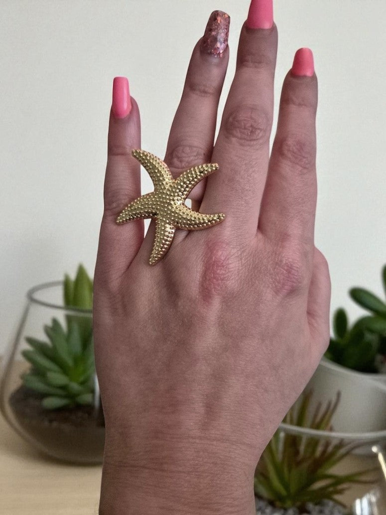 Bague