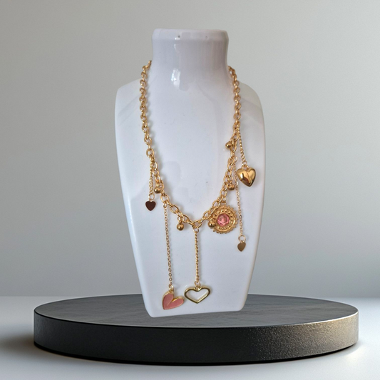Collier