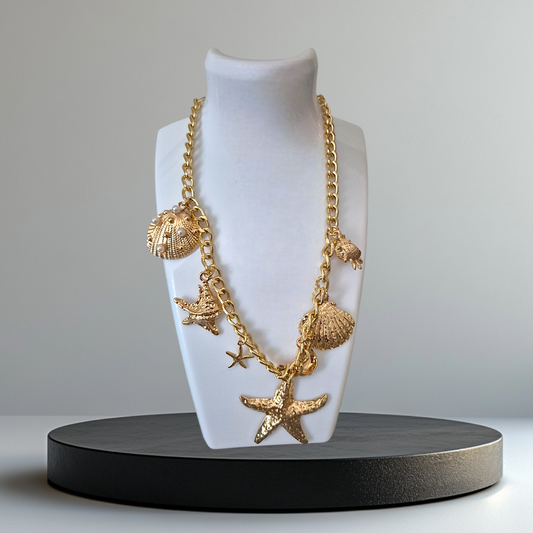 Collier