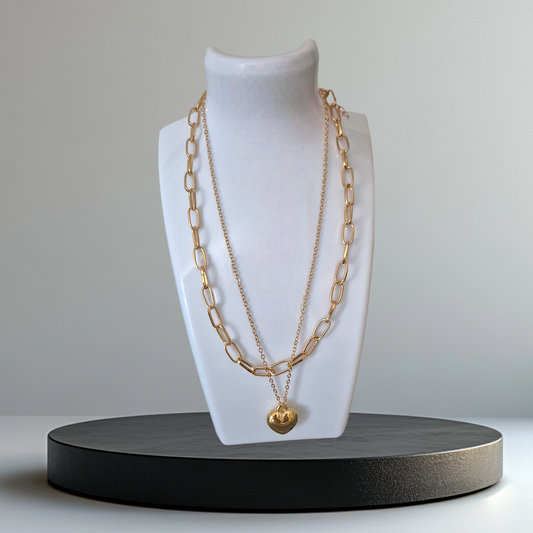 Collier