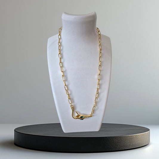 Collier