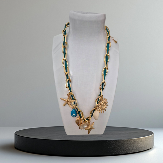 Collier