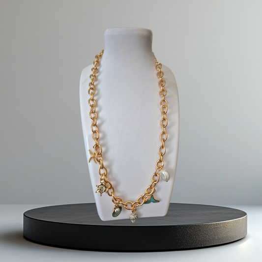 Collier
