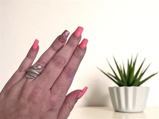 Bague