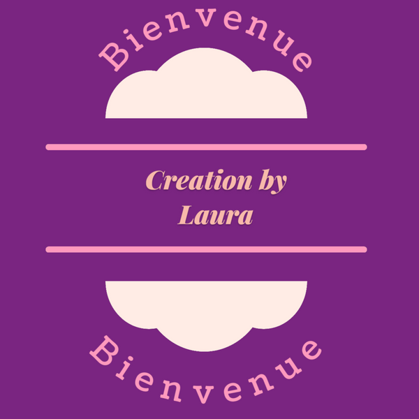 creationbylaura